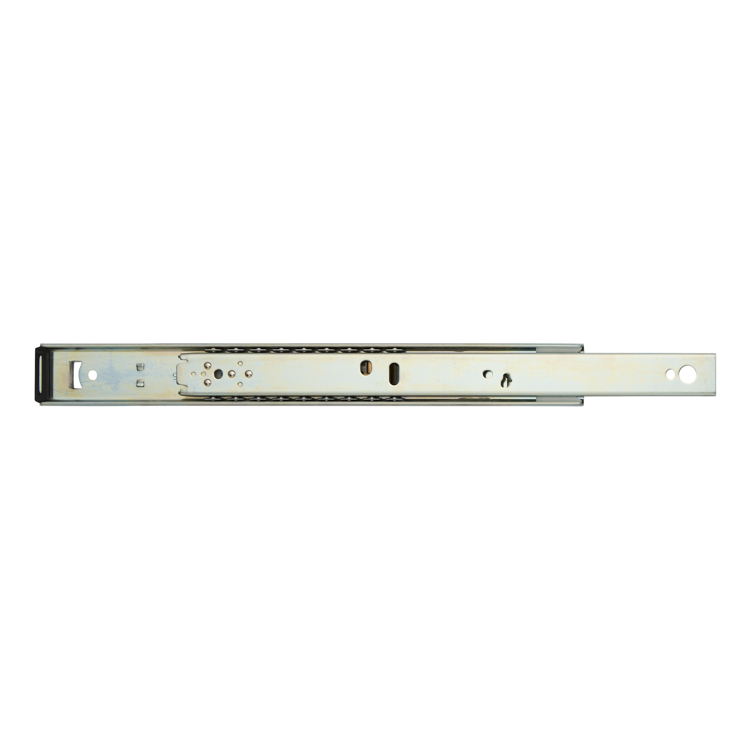 拳銃セット 球付き ・ターゲット付き 拳銃セット 球付き ・ターゲット付き 商品 – Page 2 – VOISKY