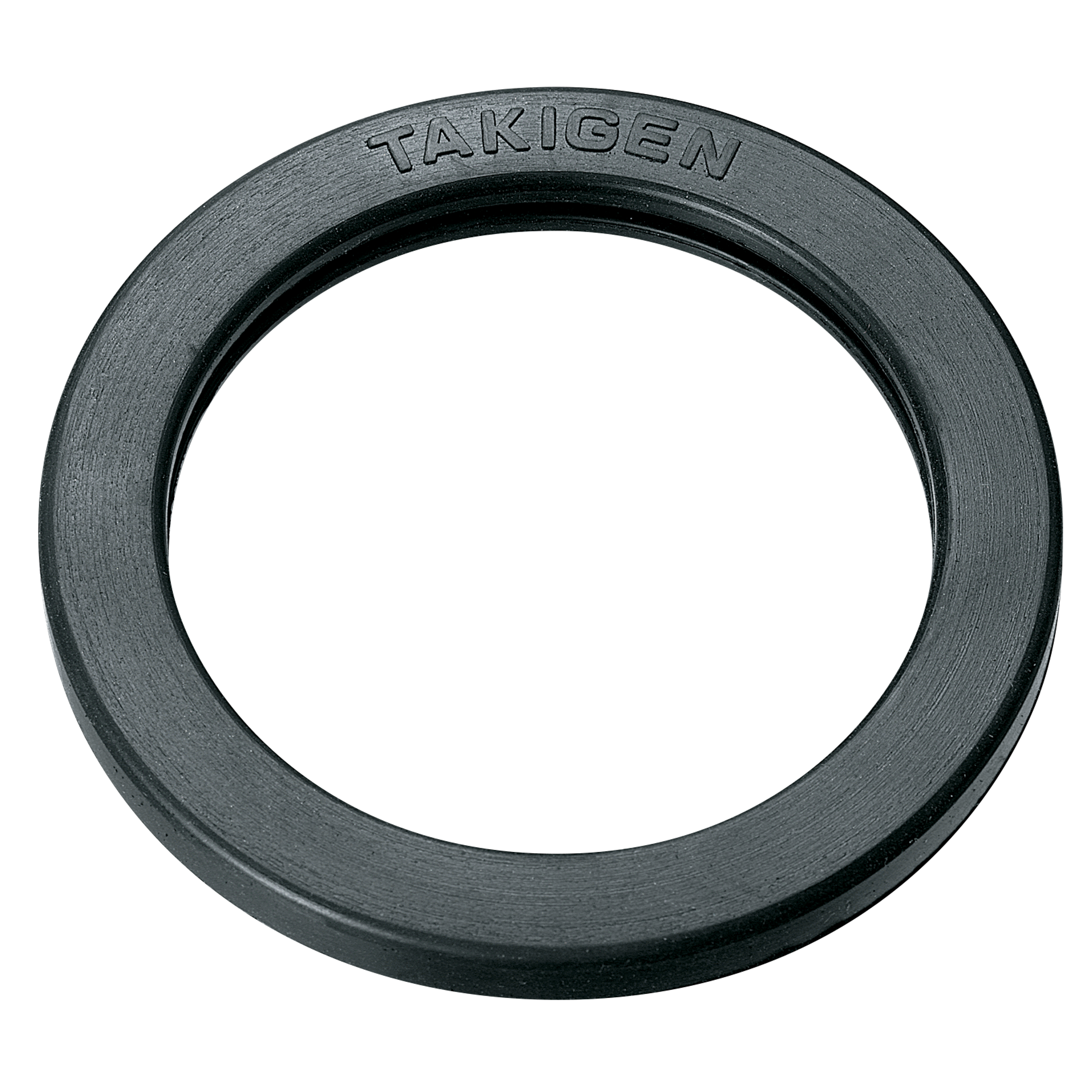 KC-275-RP-1 アジャスターゴムパット | TAKIGEN | タキゲン製造