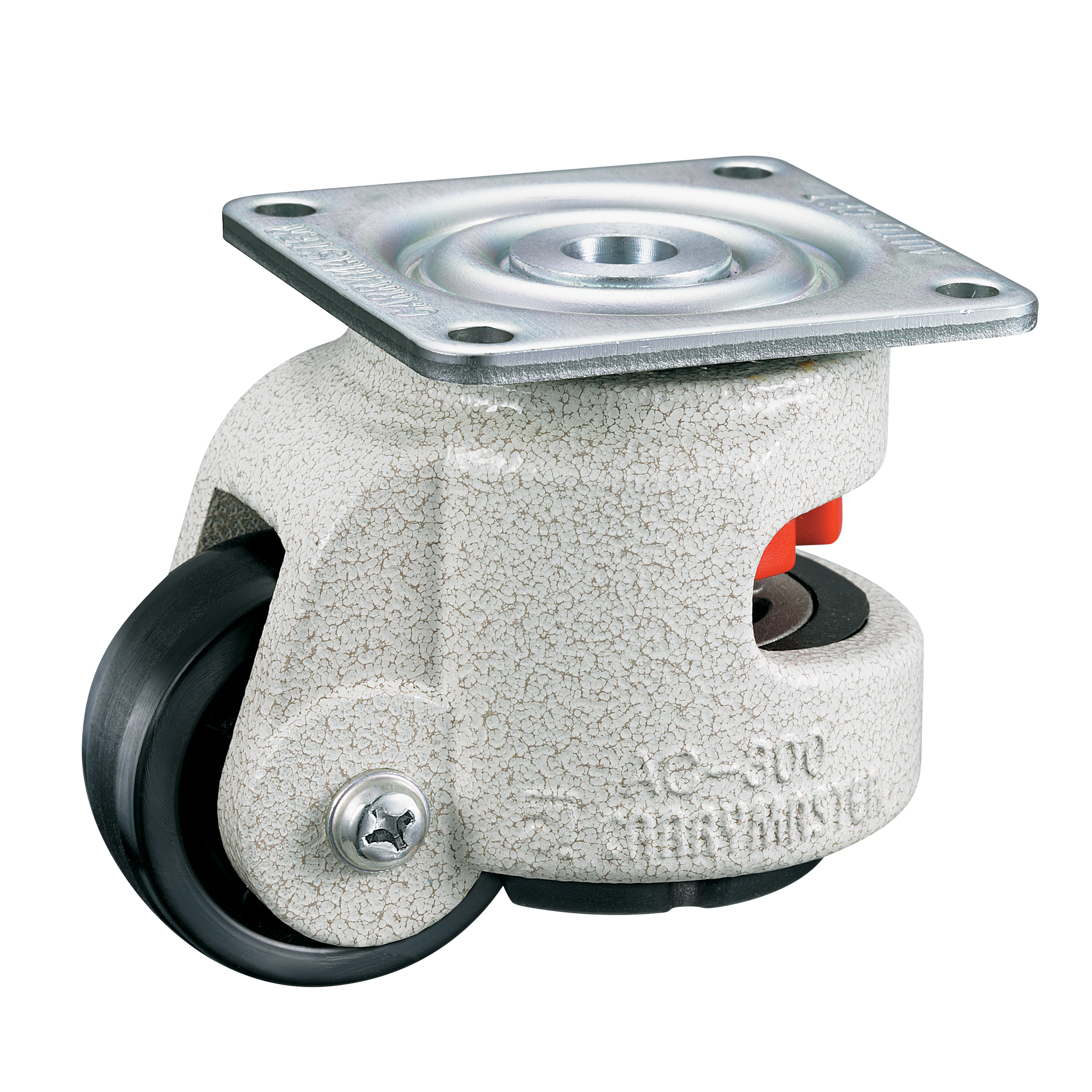 K-92-300F キャリーマスター | TAKIGEN | タキゲン製造株式会社