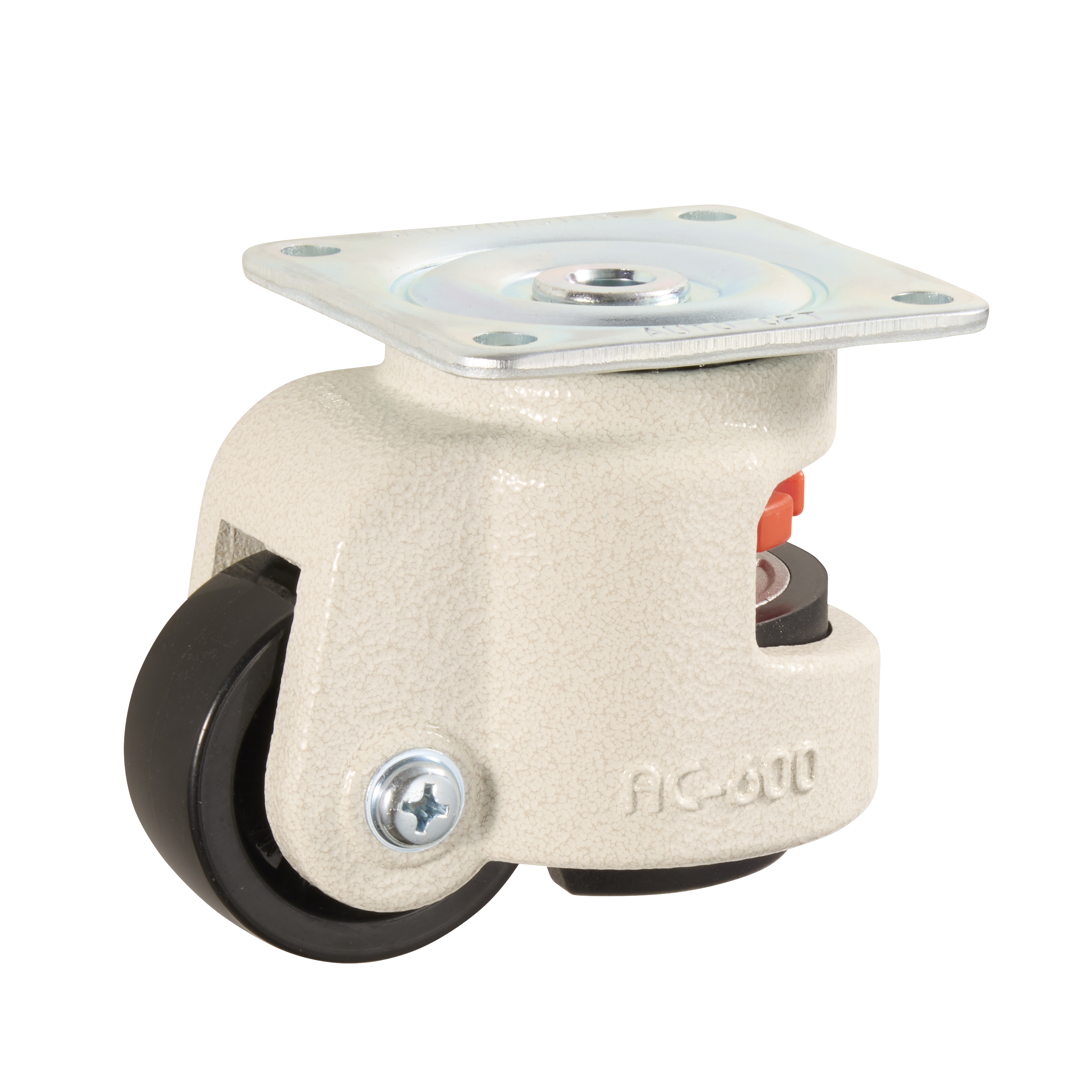 K-92-600F キャリーマスター | TAKIGEN | タキゲン製造株式会社