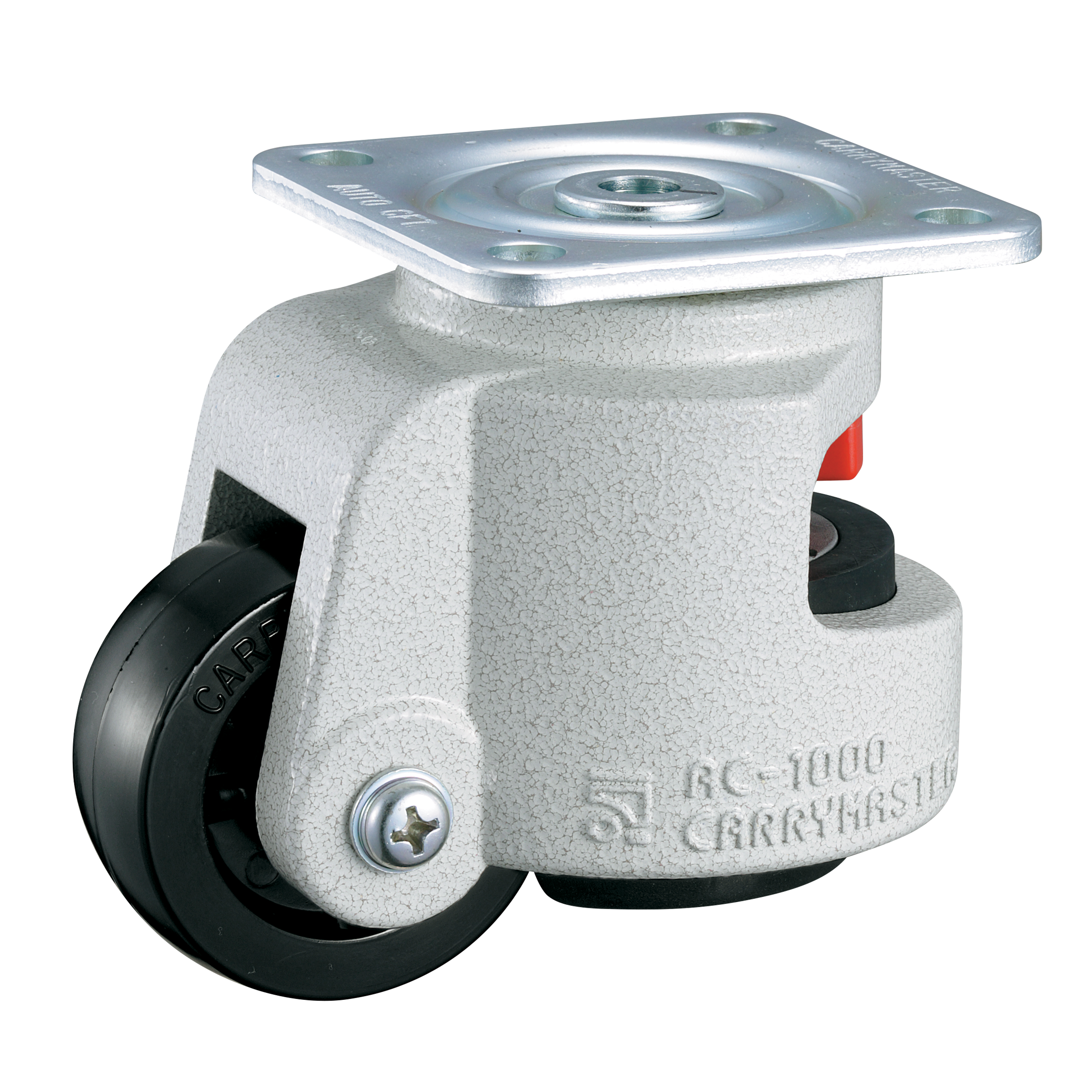 K-92-1000F キャリーマスター | TAKIGEN | タキゲン製造株式会社