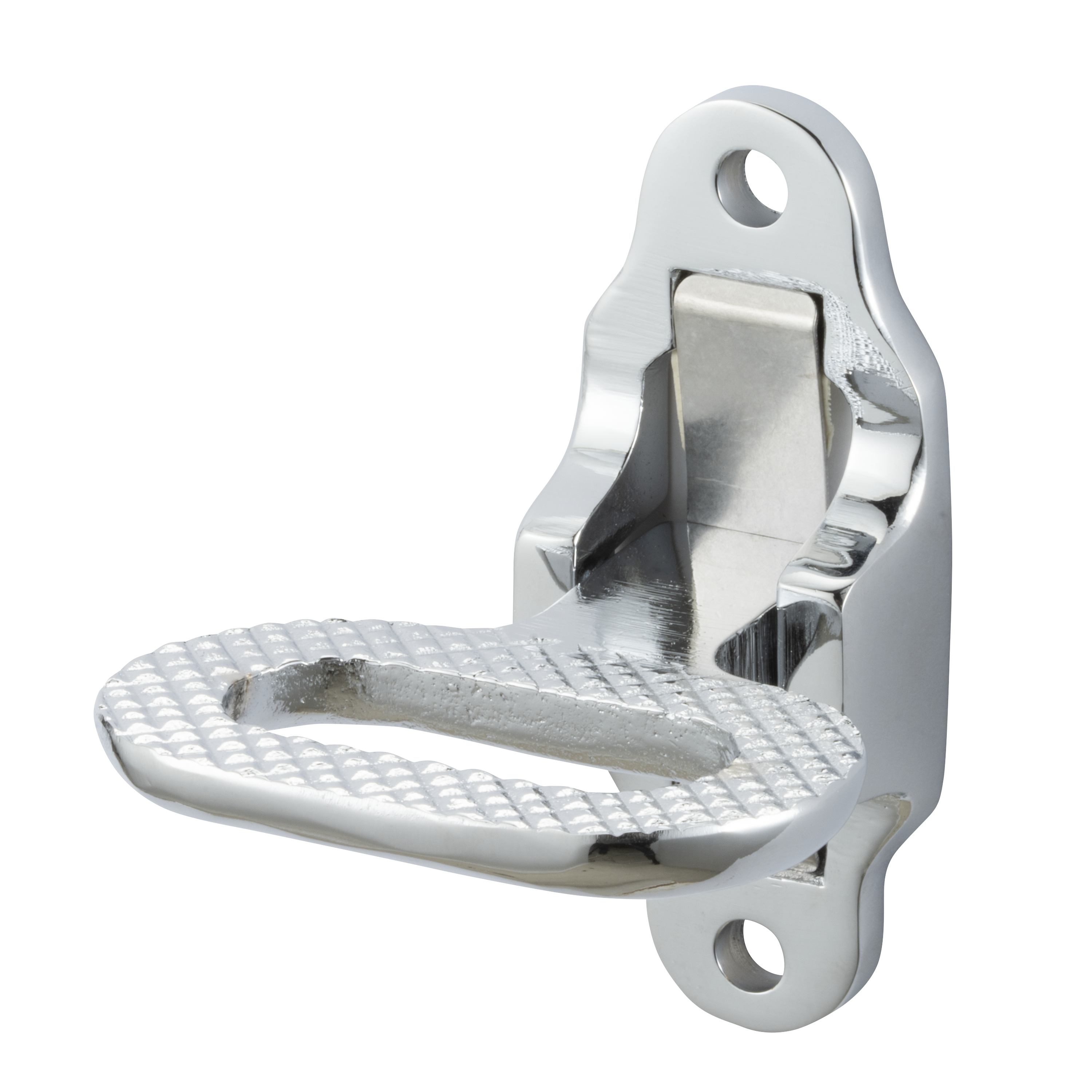 K-856-3 リングステップ | TAKIGEN | タキゲン製造株式会社