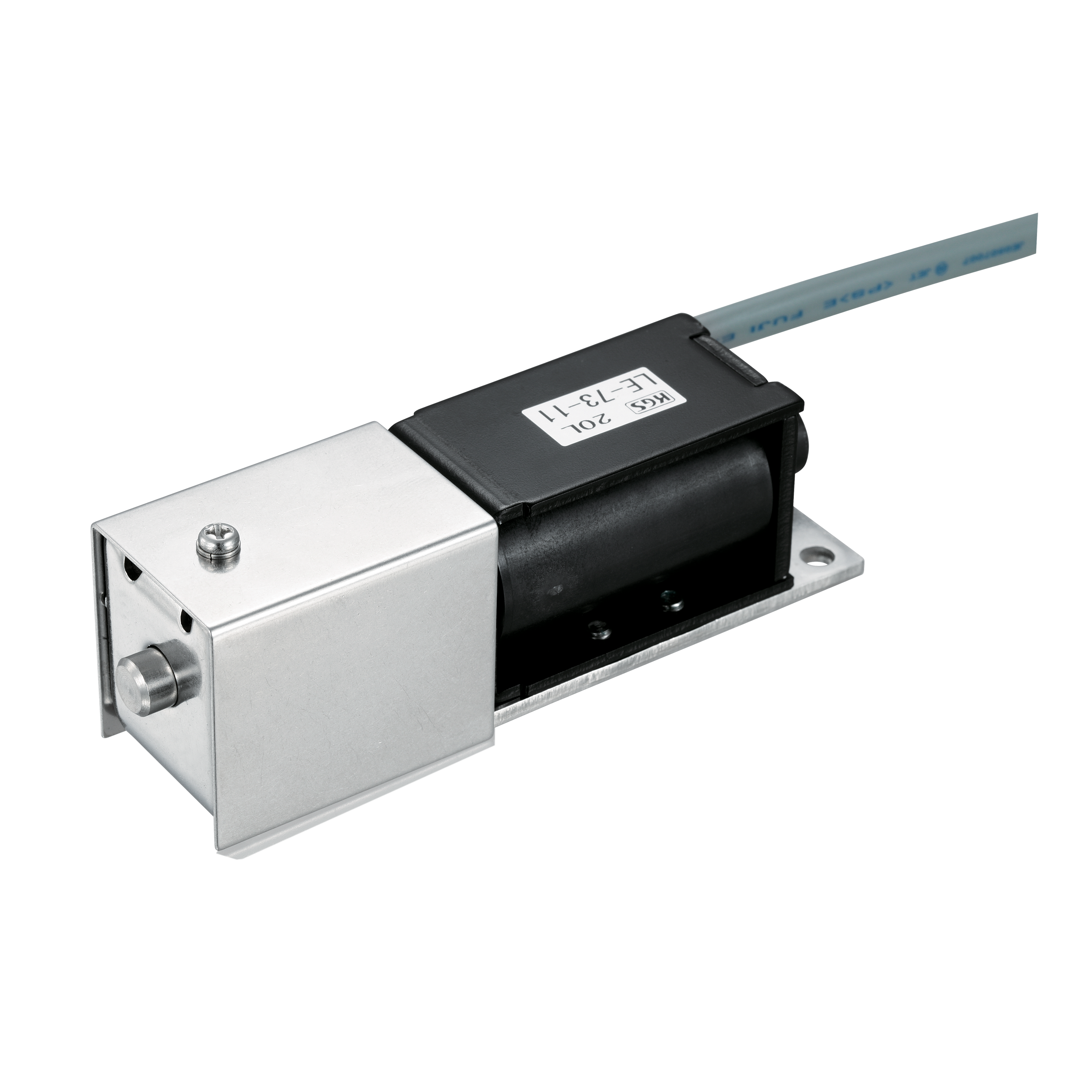 Amazon.com: Omnia Warehouse MS51113-1 3 Lever Light Control