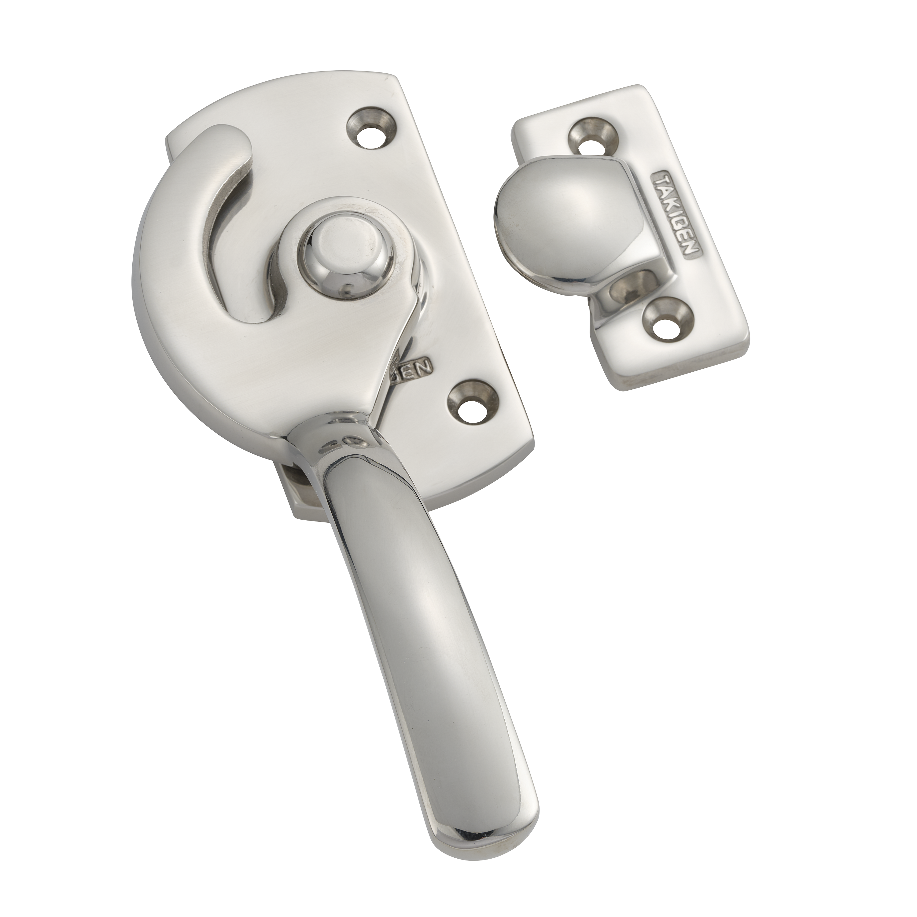 その他 ReFa Amazon | 【公式ストア限定】 リファ カールアイロン プロ 19mm