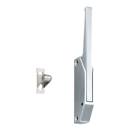 FA-1619 ステンレス セフティコーナーハンドル（脱出装置付） シリーズ