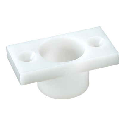 hattanページ 46 RING BELT | HTC(エイチティーシー) / ファッション雑貨