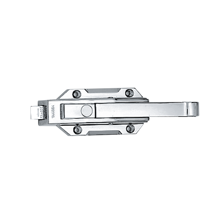 FA-621-Without lock 密閉用連動ハンドル | TAKIGEN | タキゲン