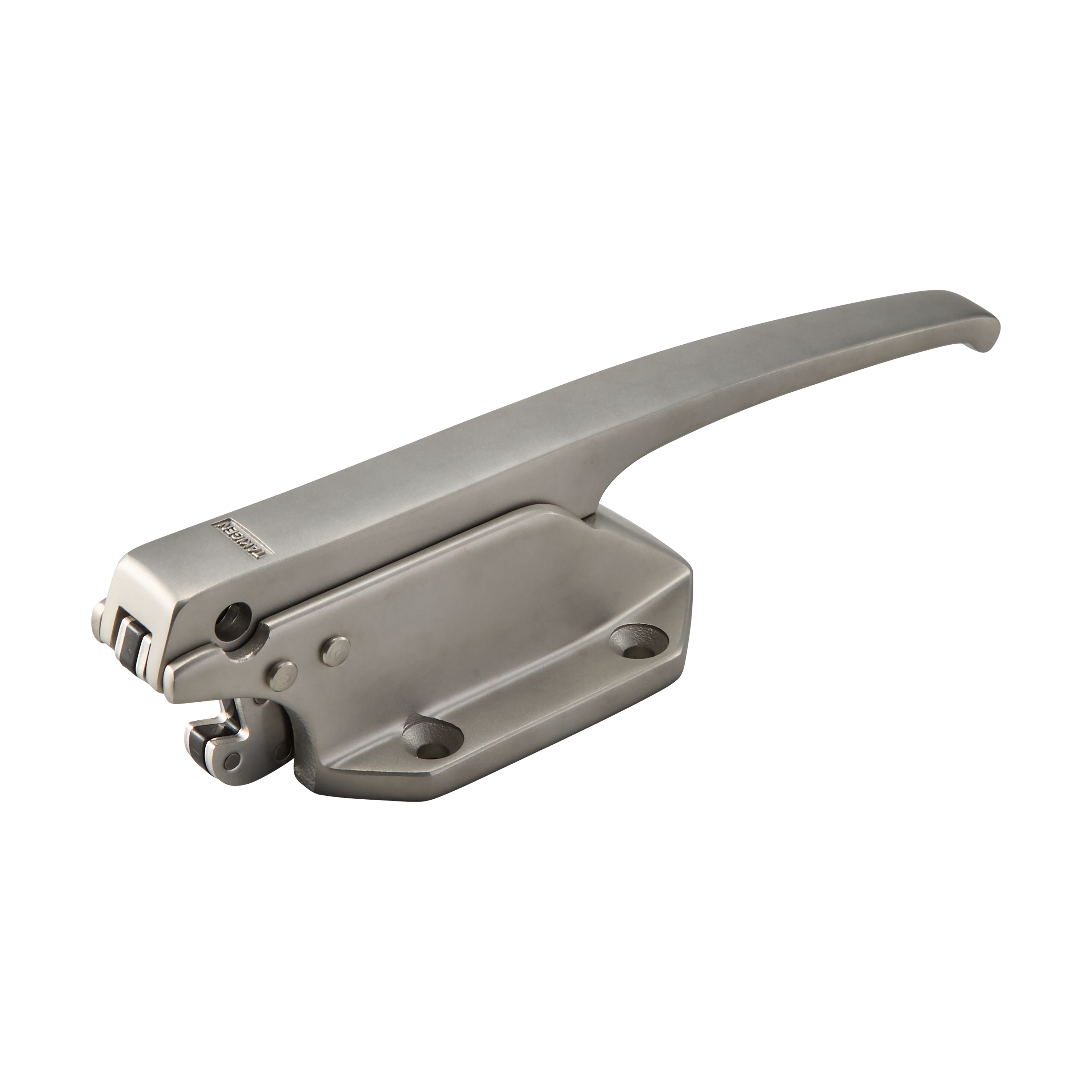 ♬絶版品♬入手困難♬わちふぃーるど♬グレースダヤンブレスウォッチ♬シルバー♬ ♬絶版品♬入手困難♬わちふぃーるど♬グレースダヤンブレスウォッチ