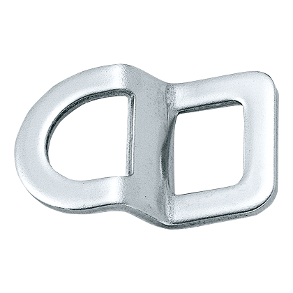 FA-810-C-R ステンレス ワンタッチハンドルキャッチ | TAKIGEN