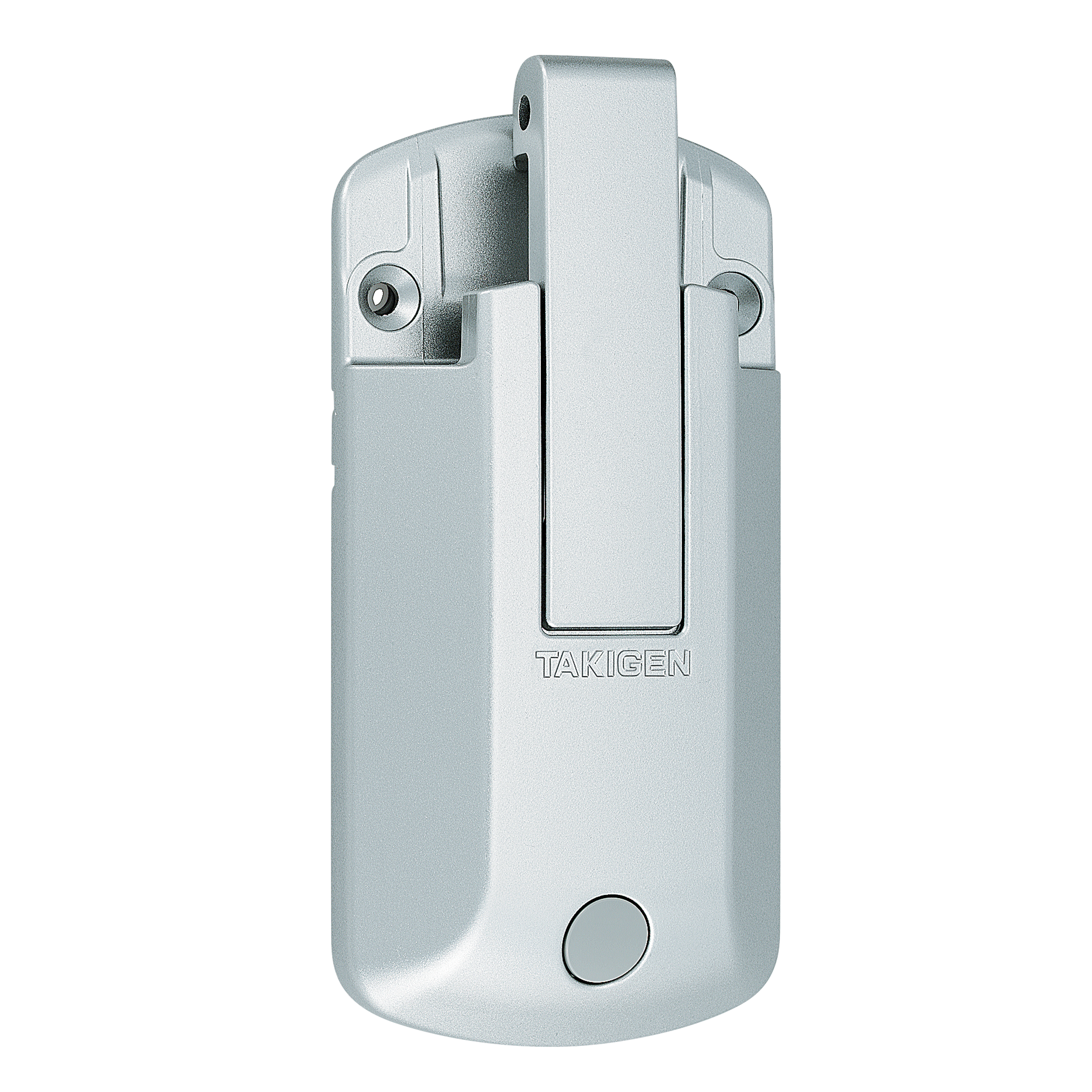 FA-822-C-L-2 ワンタッチハンドルキャッチ | TAKIGEN | タキゲン製造