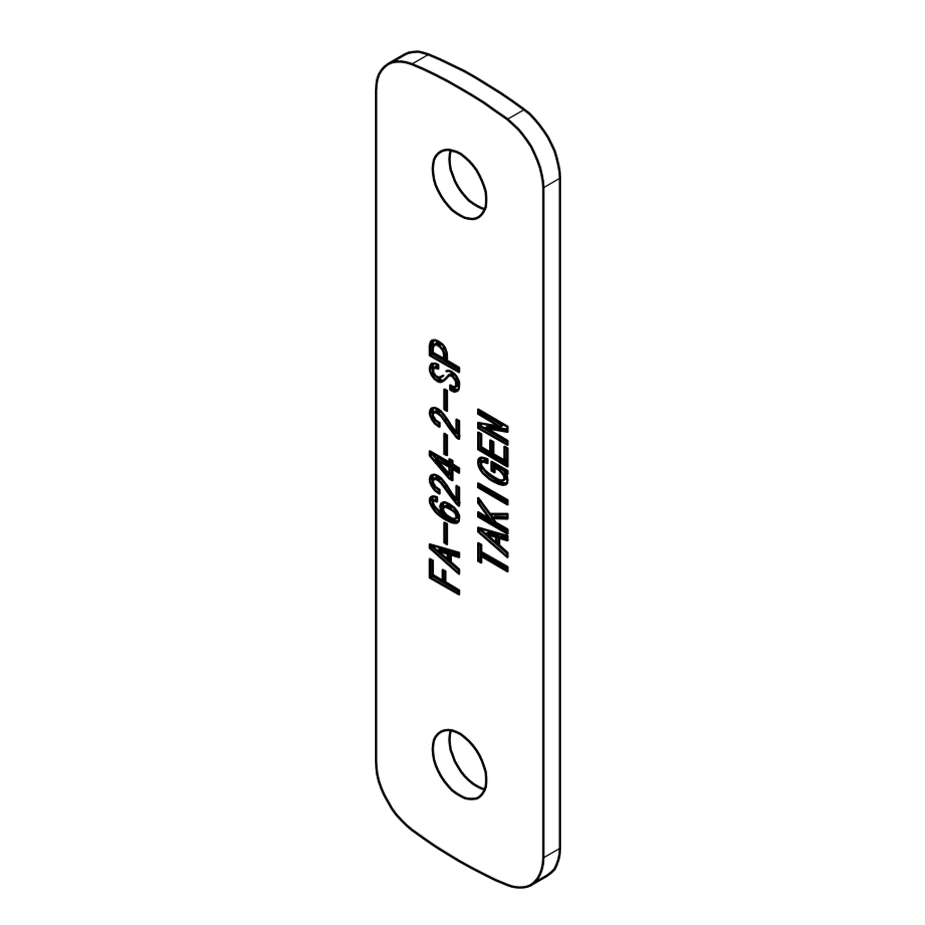 AMT LLM-2 ZERO — Optical Volume Pedal — the best price – AMT