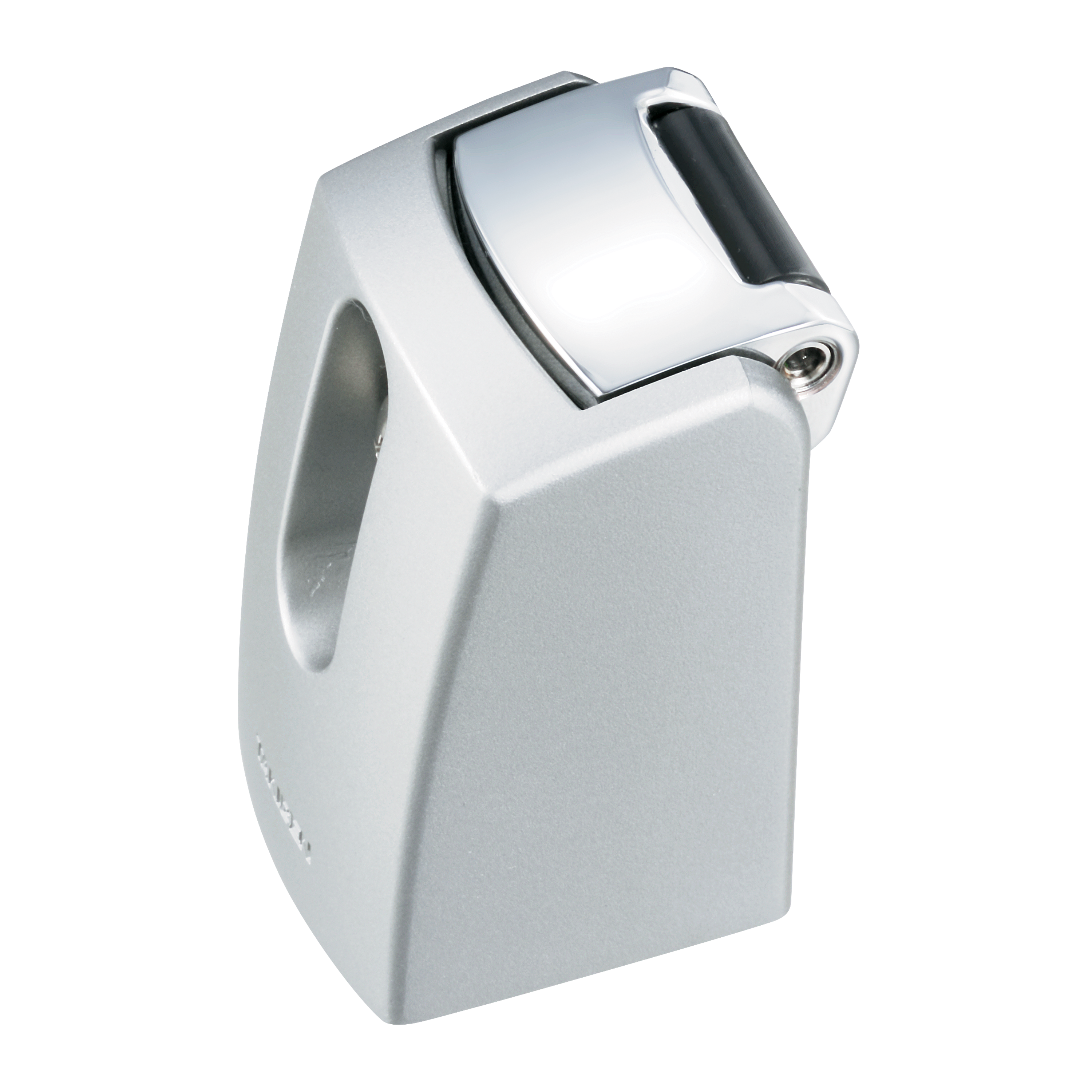 FA-772S-2R FA-772用受座 | TAKIGEN | タキゲン製造株式会社