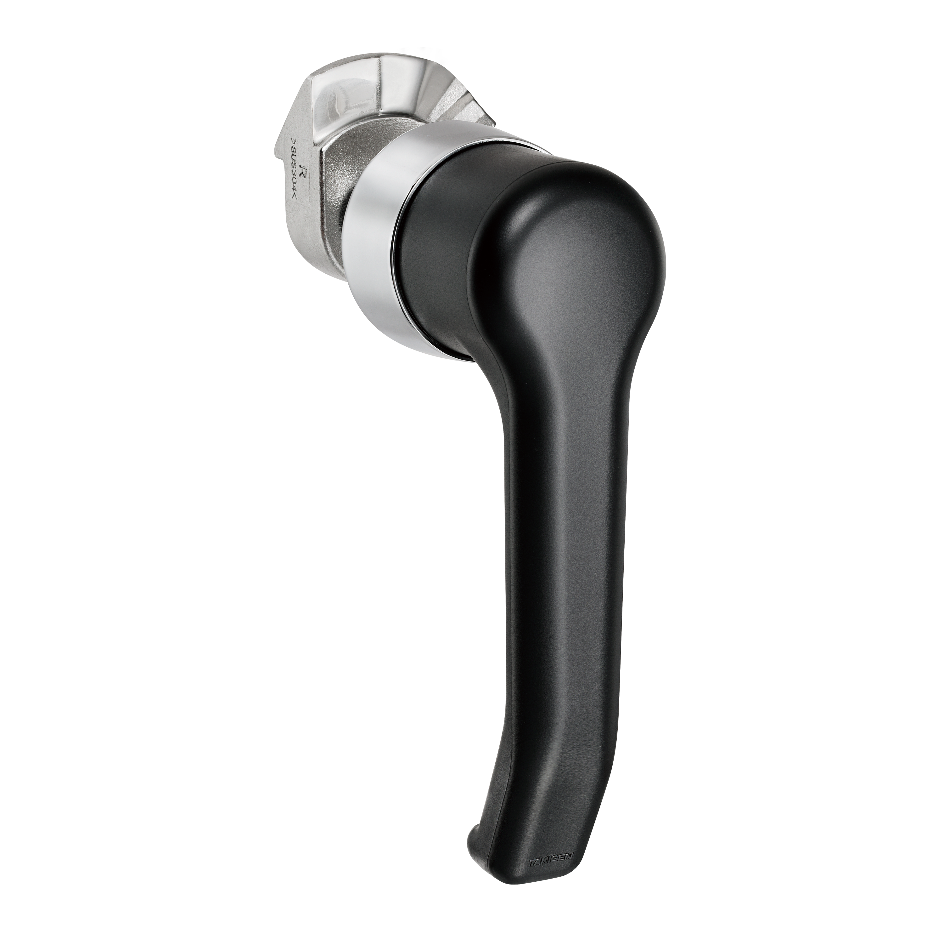 FA-683-R オーブン用密閉リフトハンドル | TAKIGEN | タキゲン製造株式会社