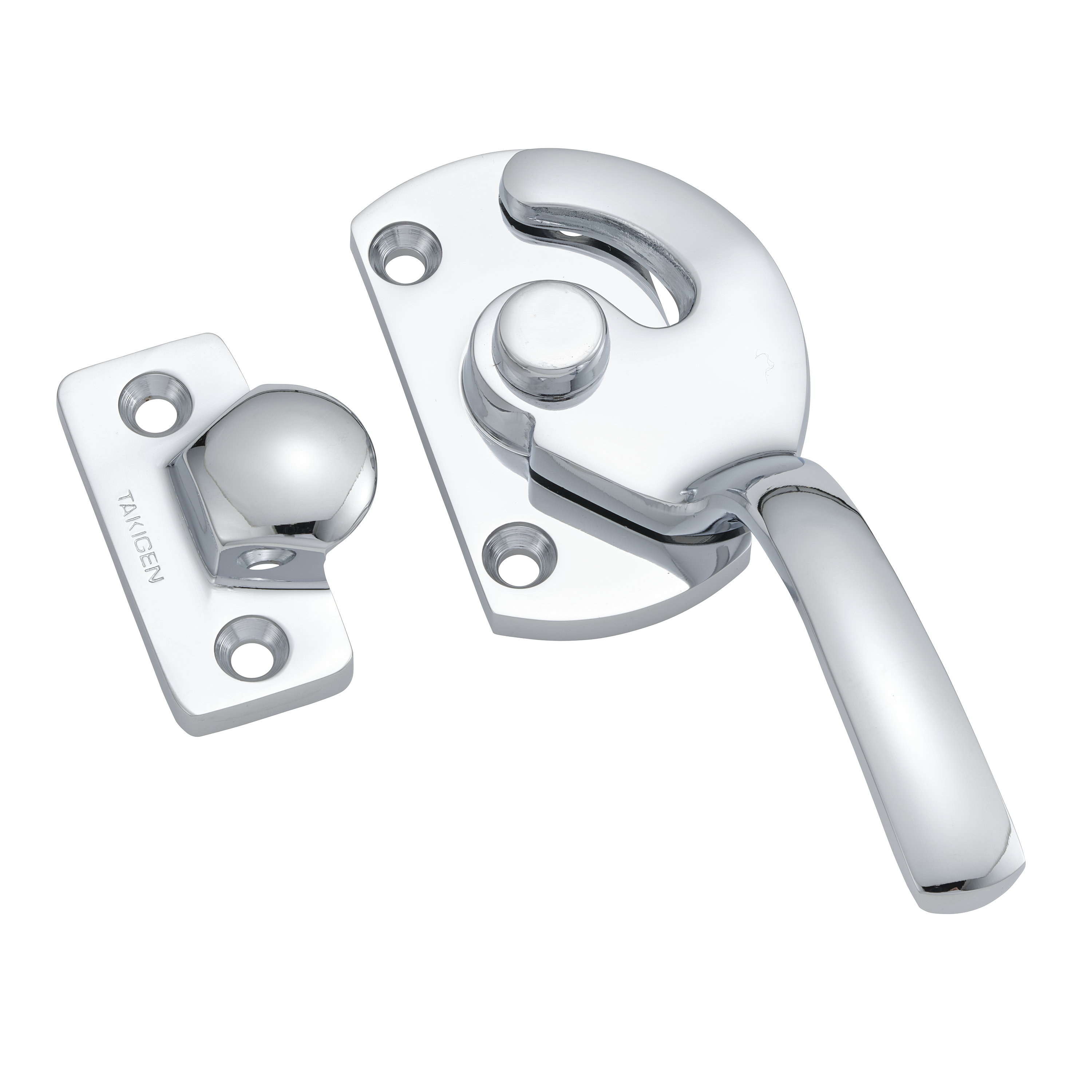 限定1セット・42商品】ヘラブナ道糸+サルカン+錘止め+ウキ止め