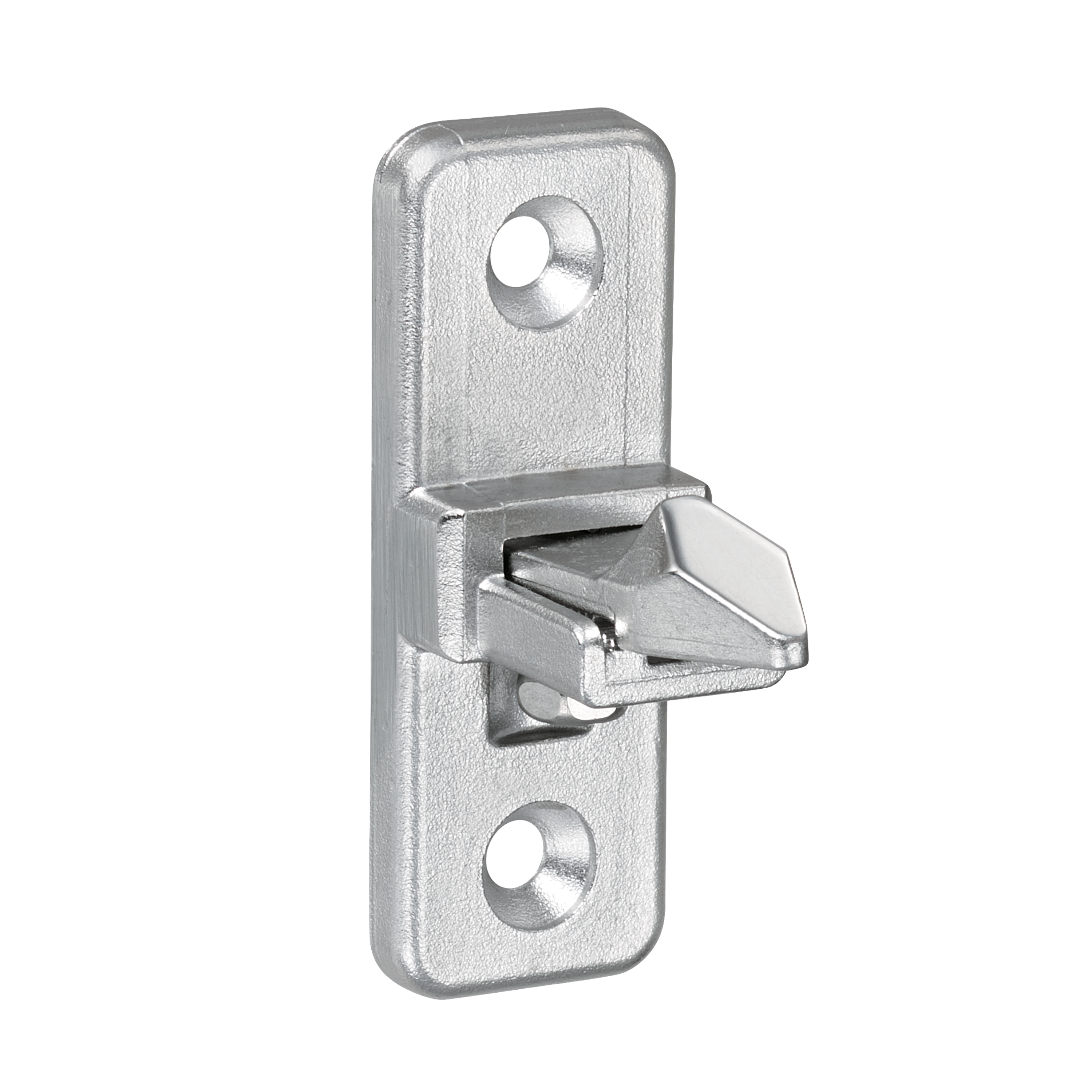 FA-1685-S ステンレス FA-685用受座 | TAKIGEN | タキゲン製造株式会社