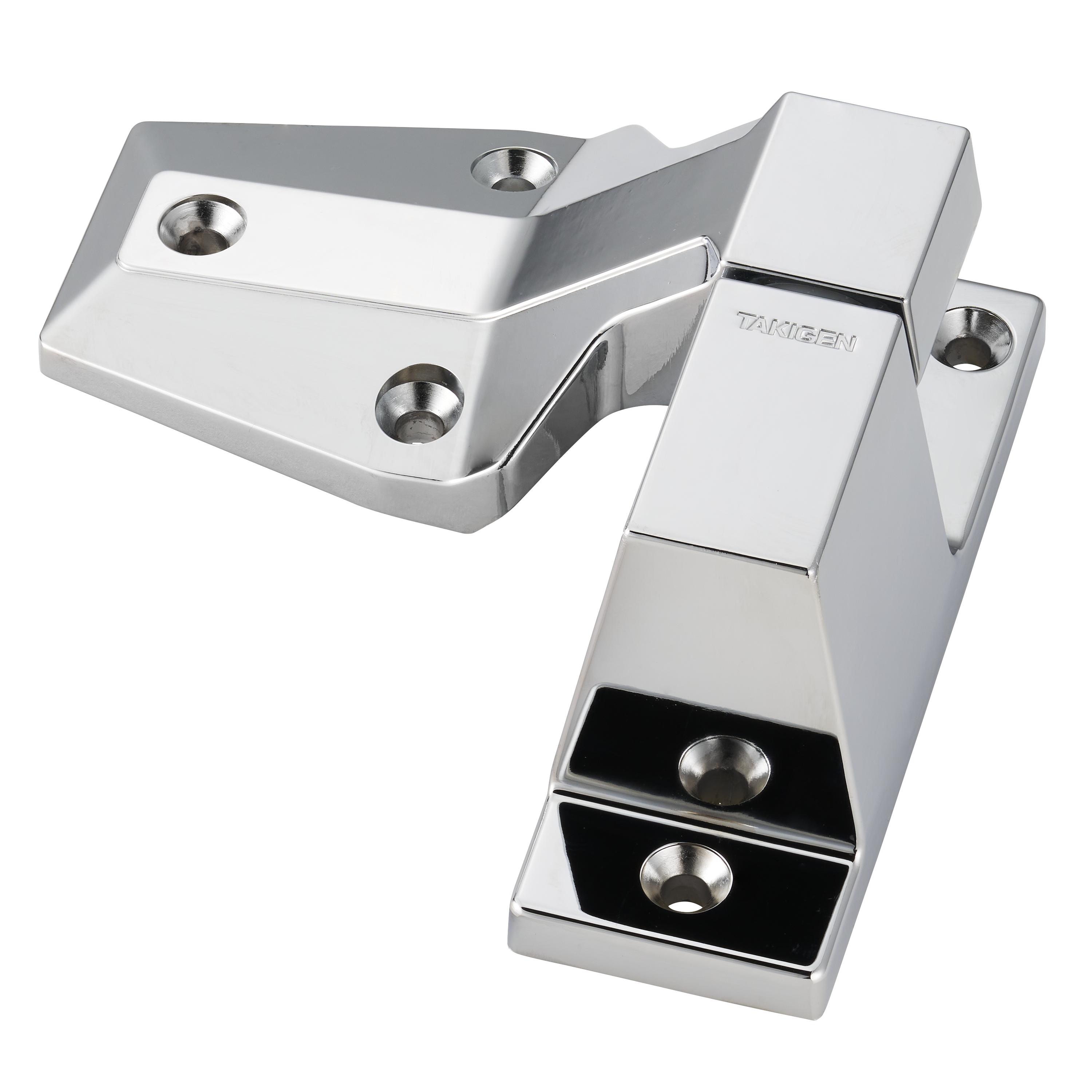 FB-602-3 リフトヒンジ | TAKIGEN | タキゲン製造株式会社