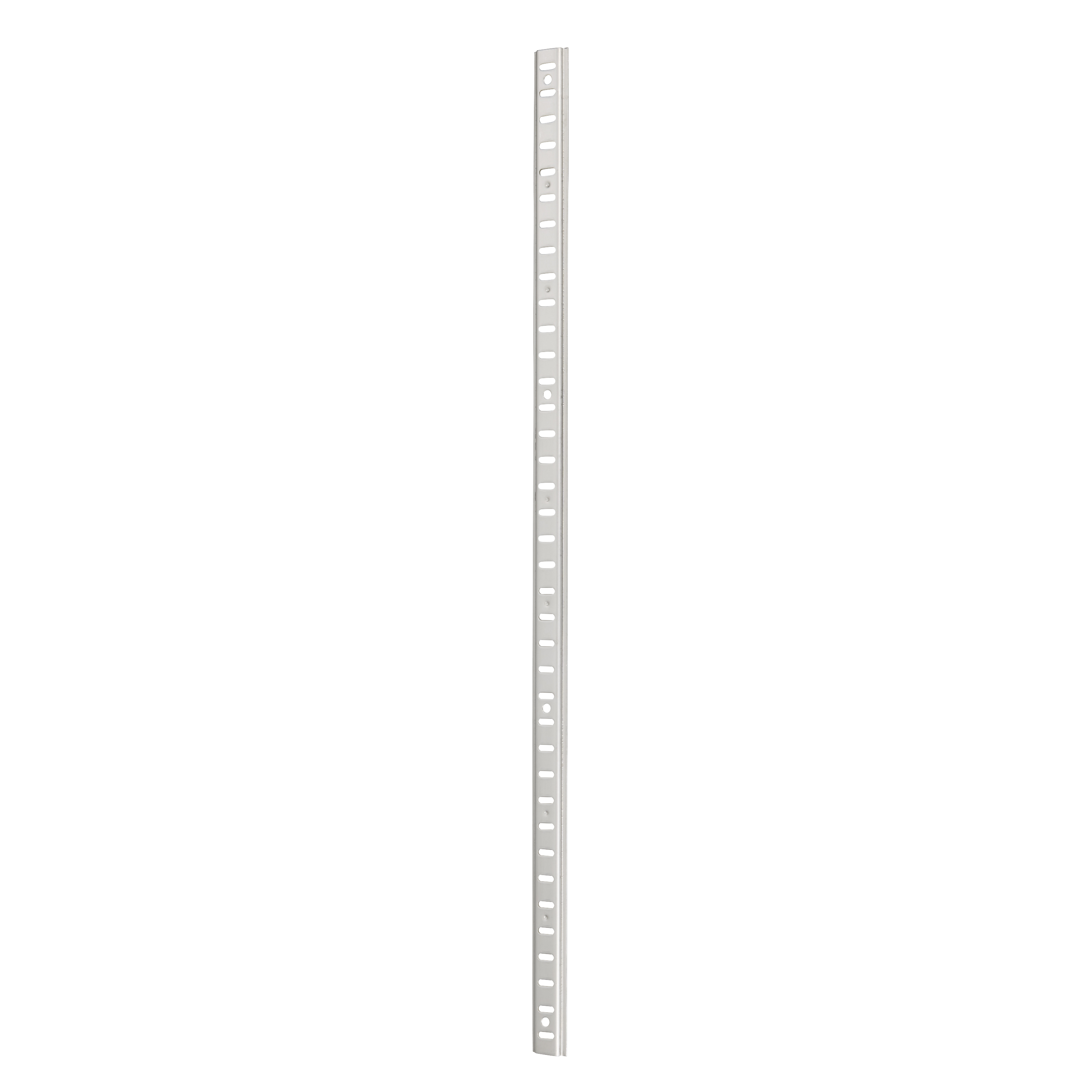 FC-1751-5 ステンレス 棚柱 | TAKIGEN | タキゲン製造株式会社