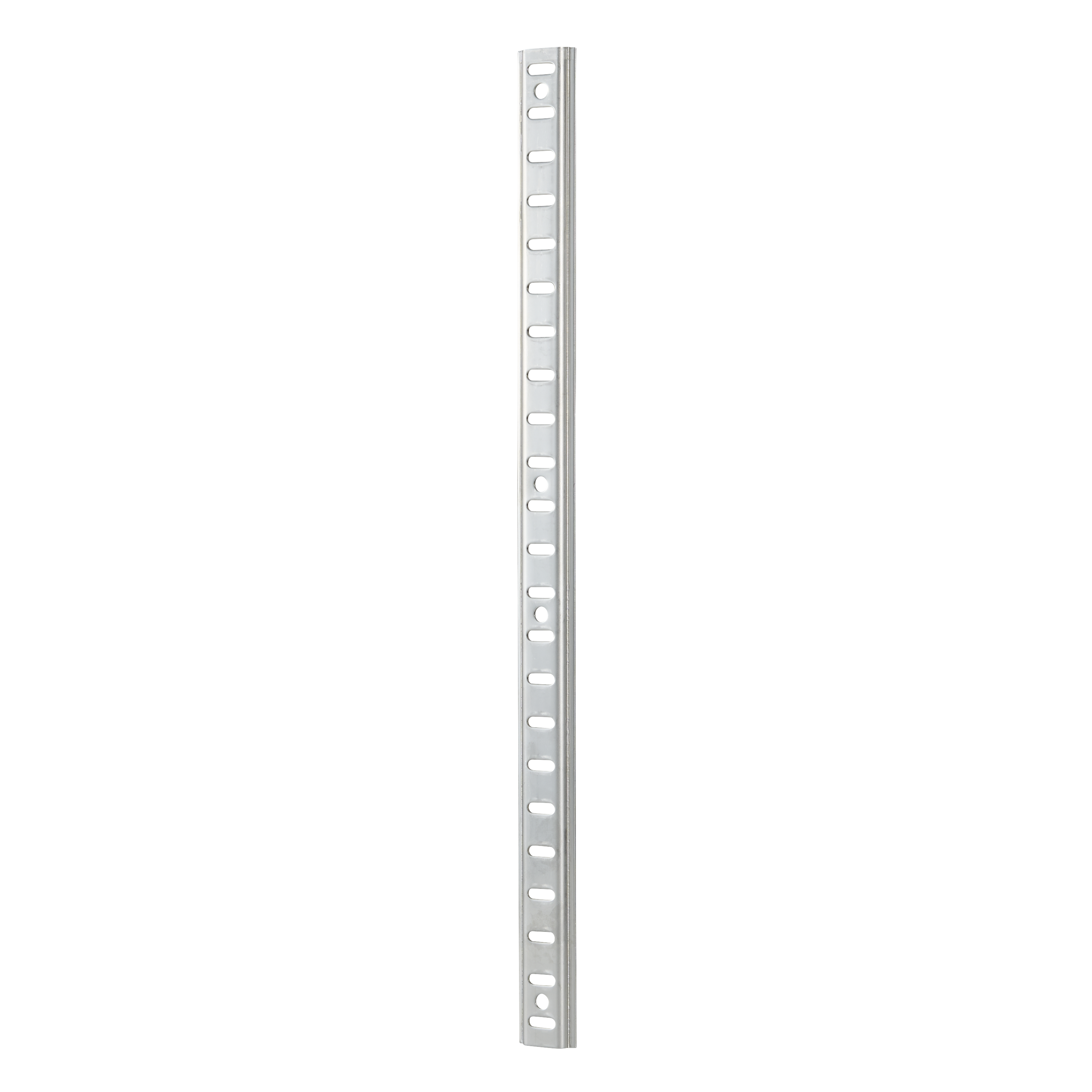 FC-1751-6 ステンレス 棚柱 | TAKIGEN | タキゲン製造株式会社
