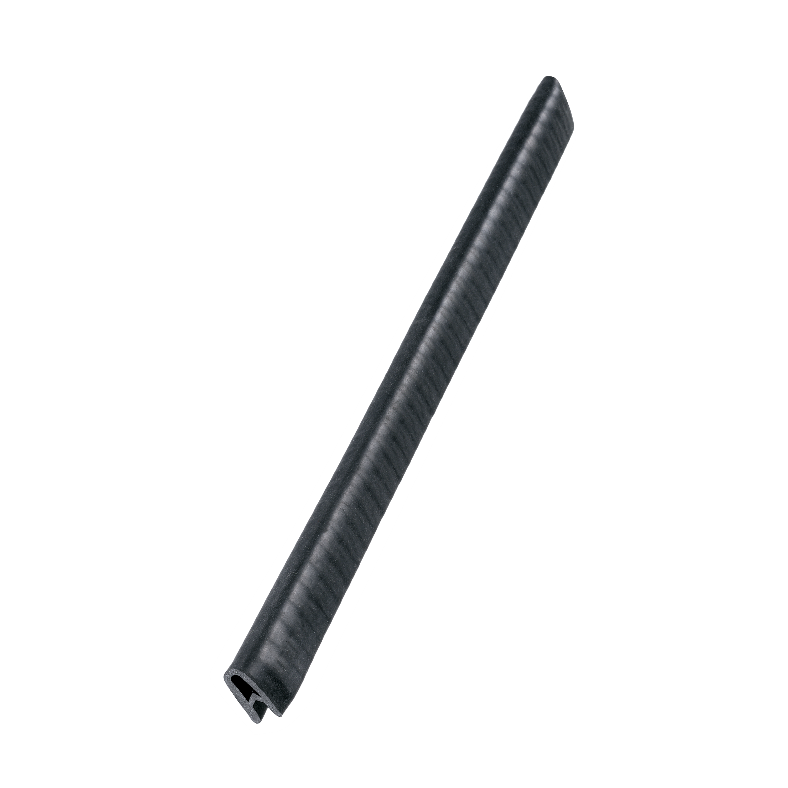 FC-779-1-2 ワンタッチパッキン | TAKIGEN | タキゲン製造株式会社