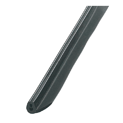 けんぴ Amazon | 希少糖 芋けんぴ 750g(250g×3) 便利なチャック付き