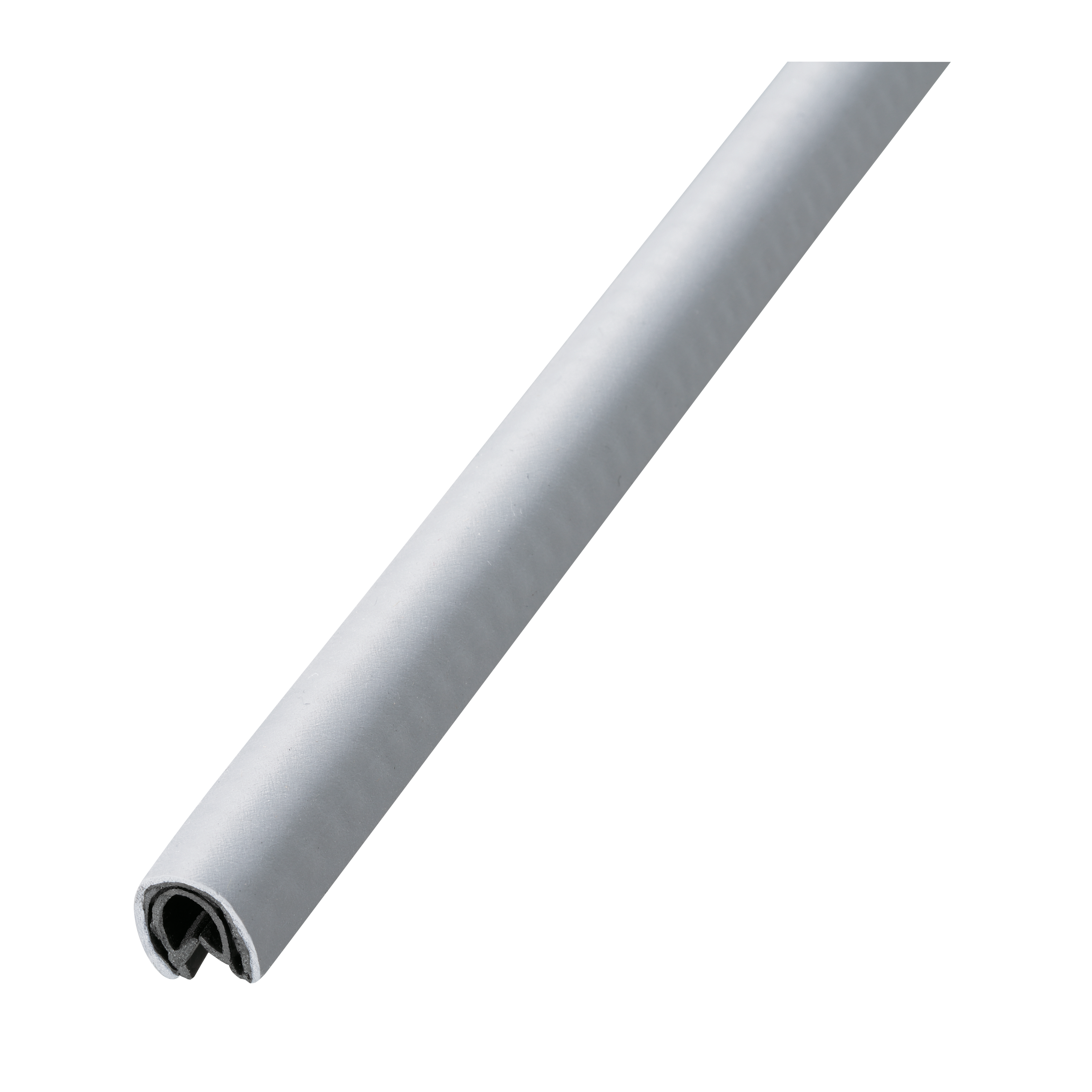 FC-779-1-1 Gray ワンタッチパッキン | TAKIGEN | タキゲン製造