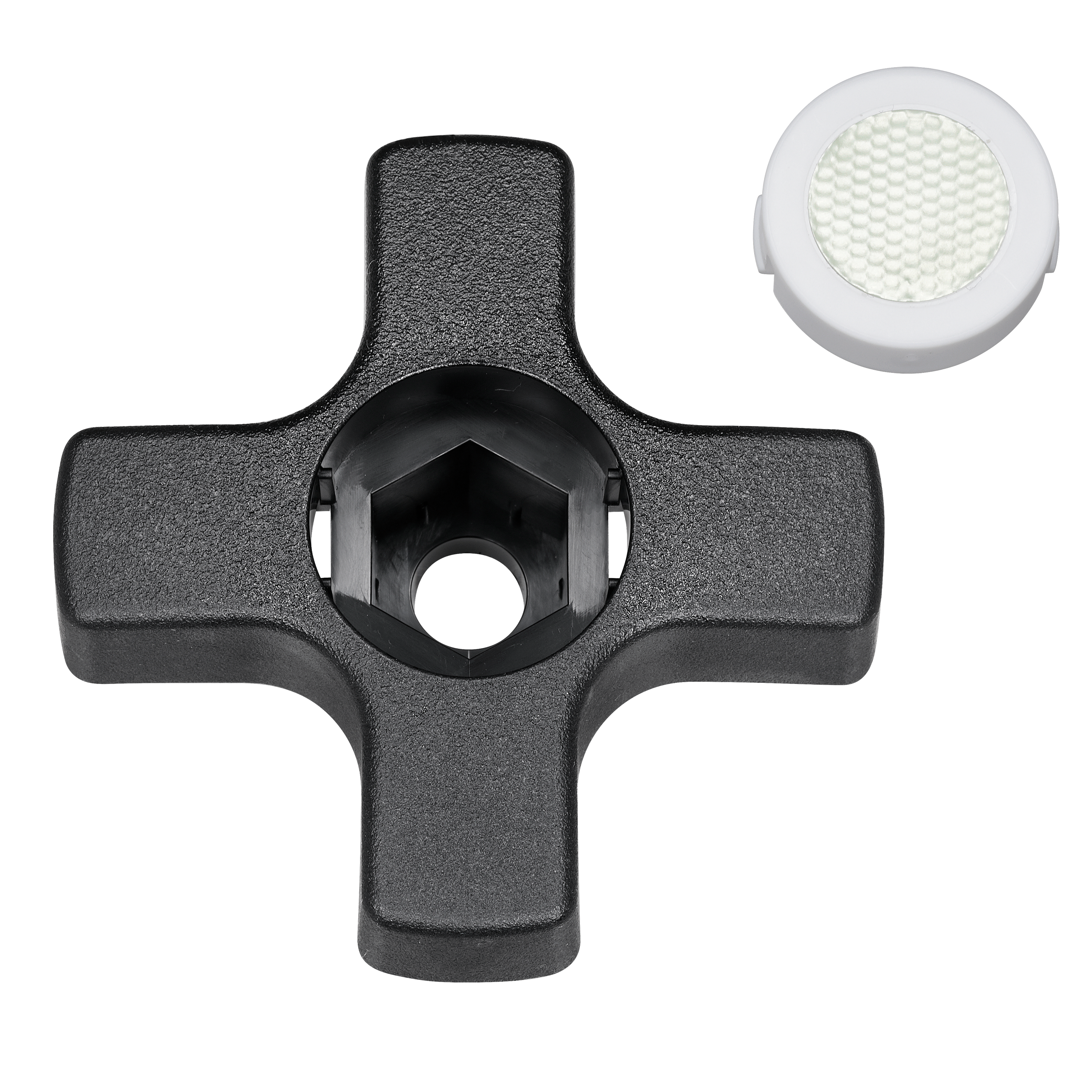 ノーリツ 温水機器 扉内設置ケース トビラナイケースTC-19 トビラナイケースTC-4 通販(卸価格)|ノーリツ 扉内設置ケースTC-4なら