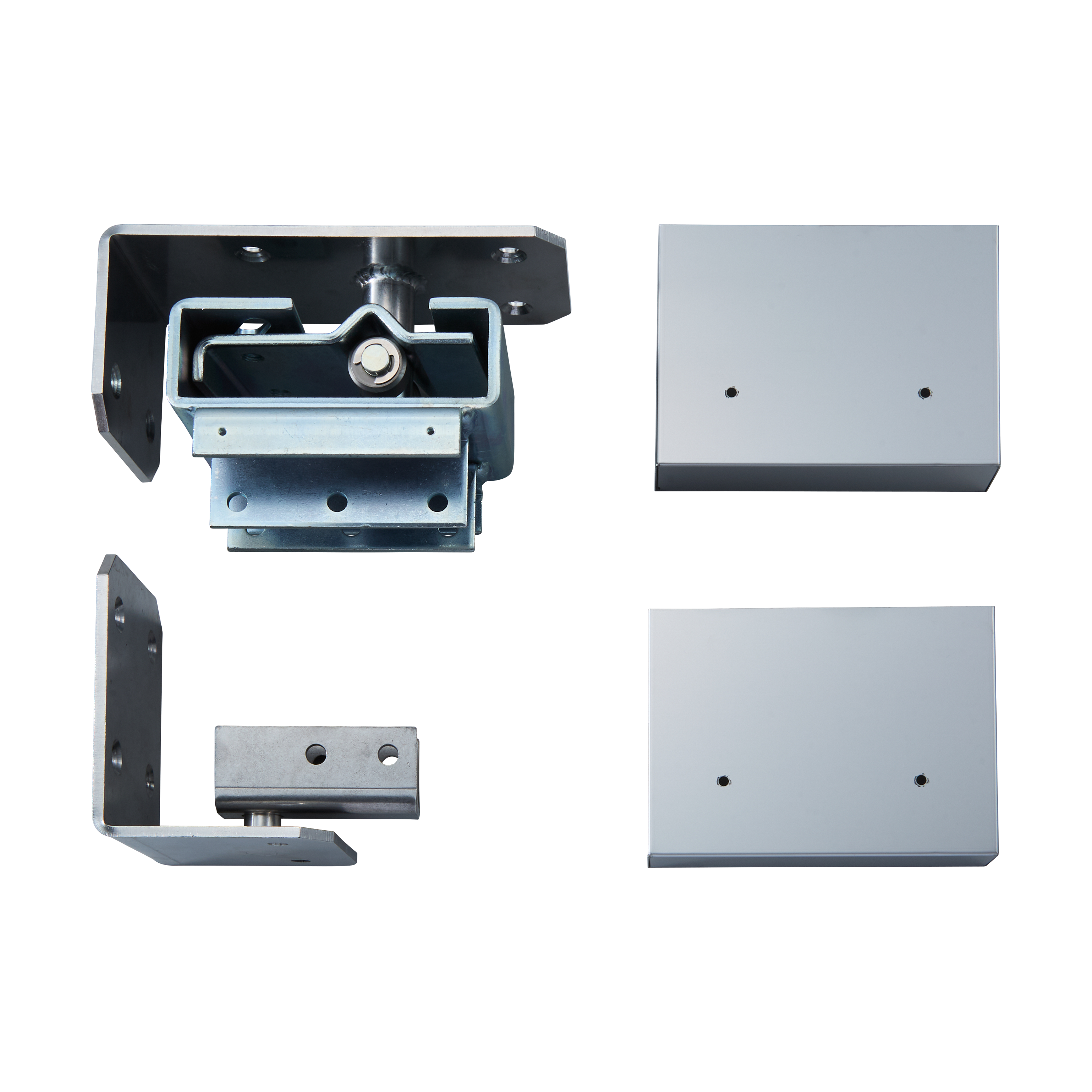 FD-25 サニードア金具 | TAKIGEN | タキゲン製造株式会社 FD-25 サニードア金具 | TAKIGEN | タキゲン製造株式会社