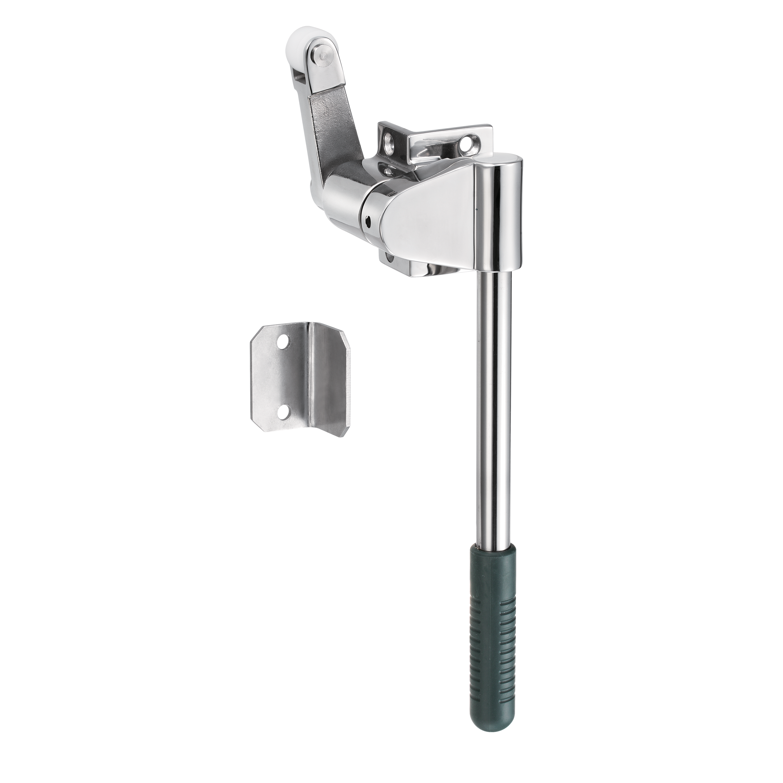 FD-1150-H ステンレス スライディングドア用ハンドル シリーズ
