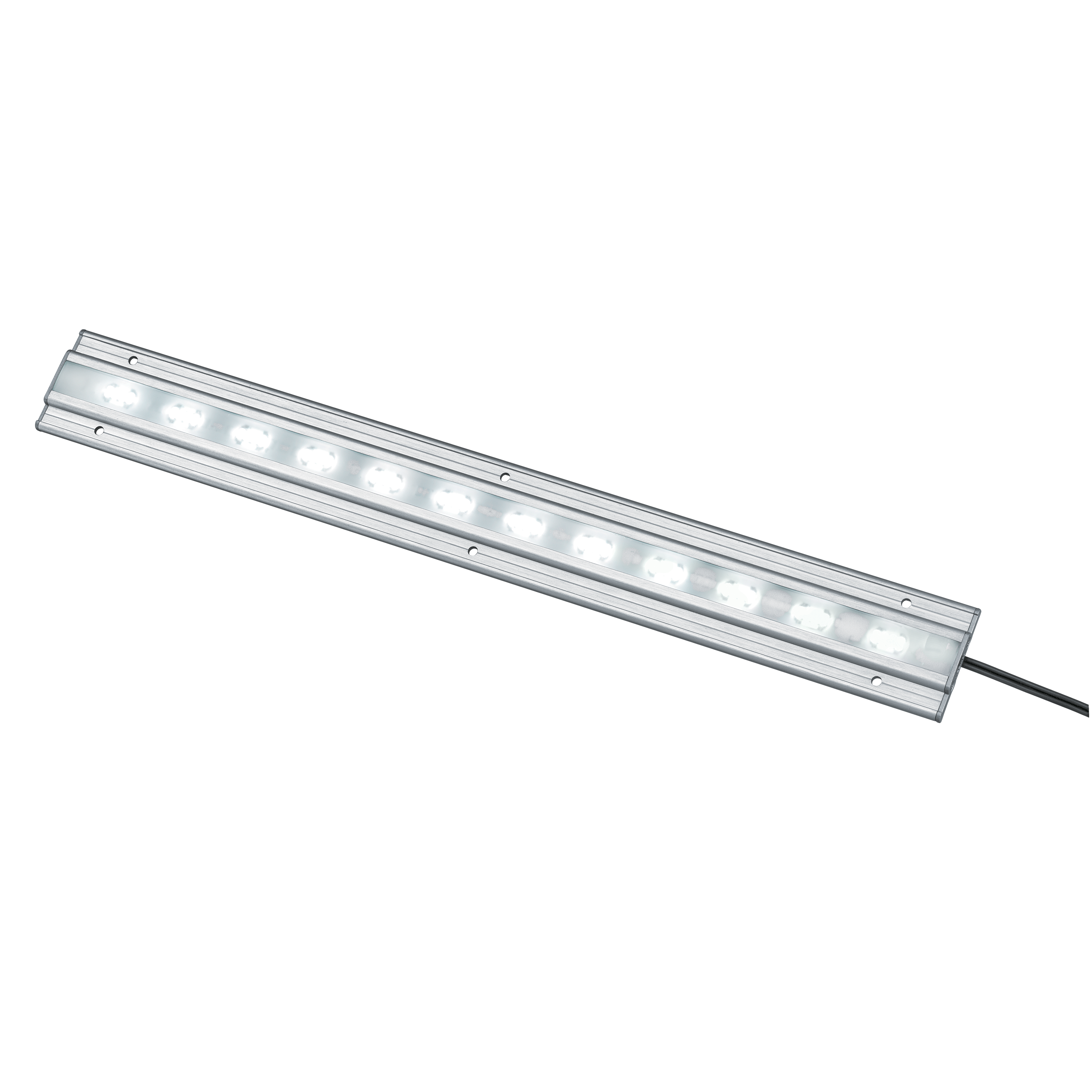 FE-720N LEDフラットライト シリーズ | TAKIGEN | タキゲン製造 FE-720N LEDフラットライト シリーズ | TAKIGEN | タキゲン製造