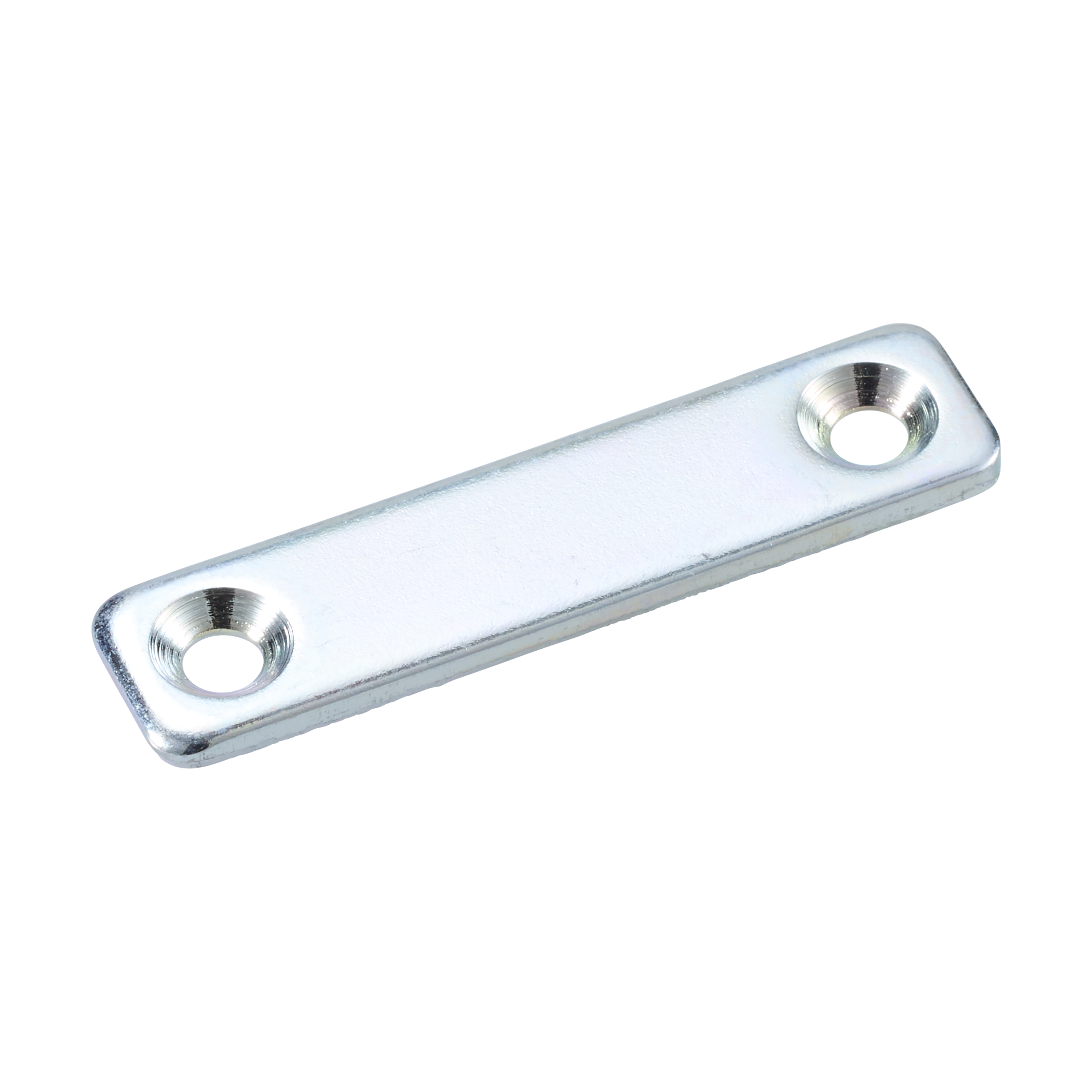 C-349N-2-plate 埋込みマグネットキャッチ | TAKIGEN | タキゲン製造