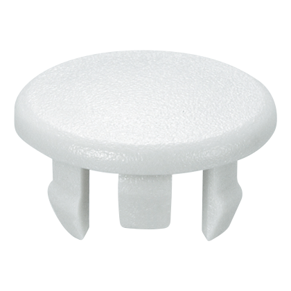 CP-30-HP-TR プレーンキャップ シリーズ | TAKIGEN | タキゲン製造株式会社