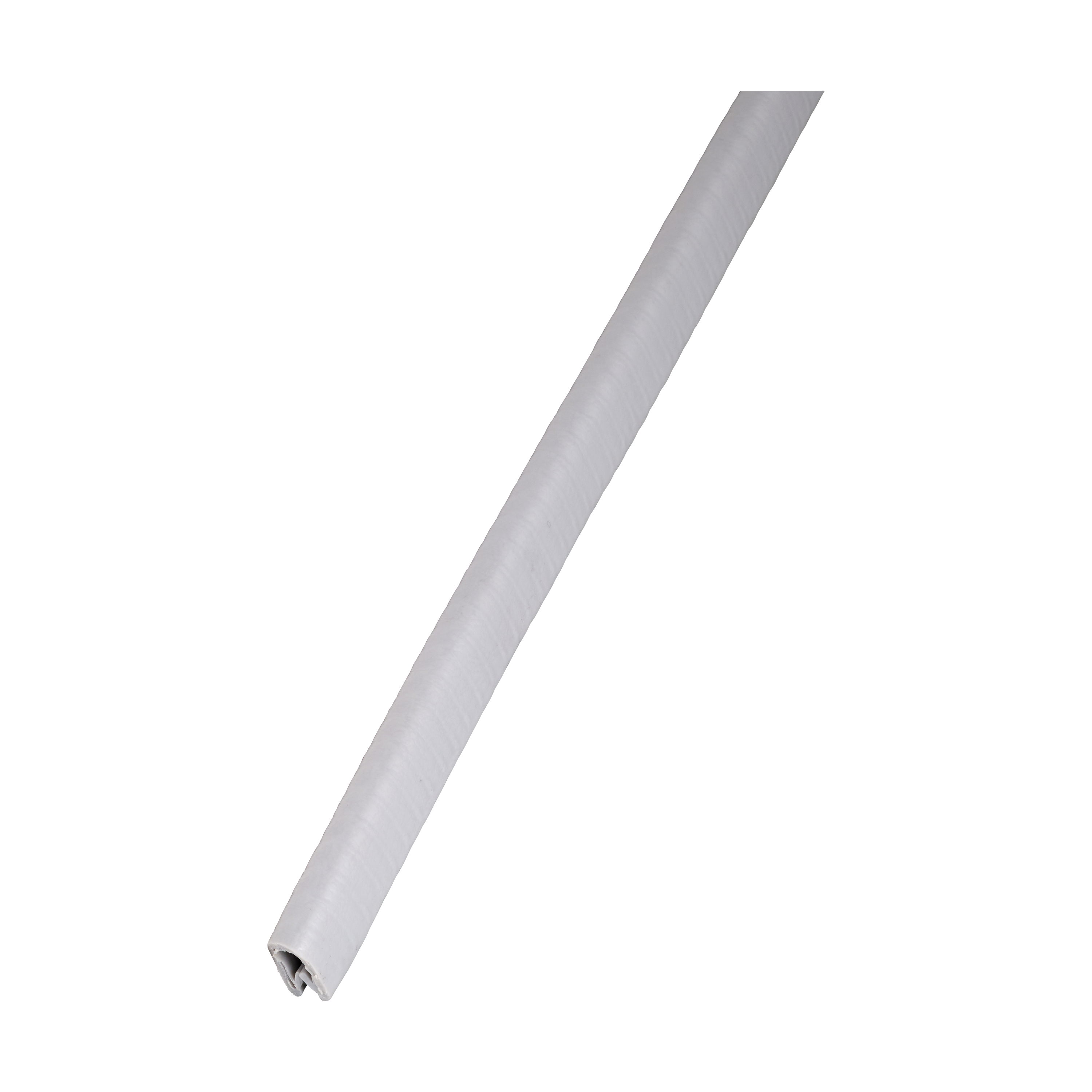 FC-779-1-2-PVC-Gray ワンタッチパッキン | TAKIGEN | タキゲン
