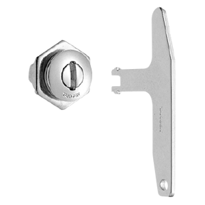 とぉくん121 955_1_800.jpg?20250121131056