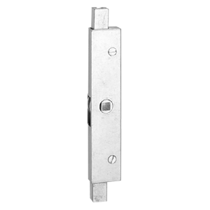 A-393 厚扉用インナーハンドル付グレモン錠 シリーズ | TAKIGEN