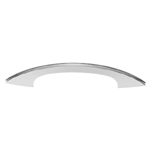 A-4 取手 シリーズ | TAKIGEN | タキゲン製造株式会社