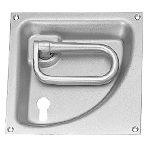 ダブルアクション破骨鉗子￼germany A-506 German handle シリーズ | TAKIGEN | タキゲン製造株式会社
