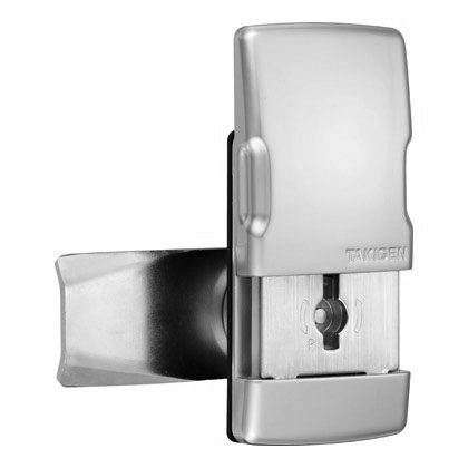 A-98 締付式ロックハンドル シリーズ | TAKIGEN | タキゲン製造株式会社