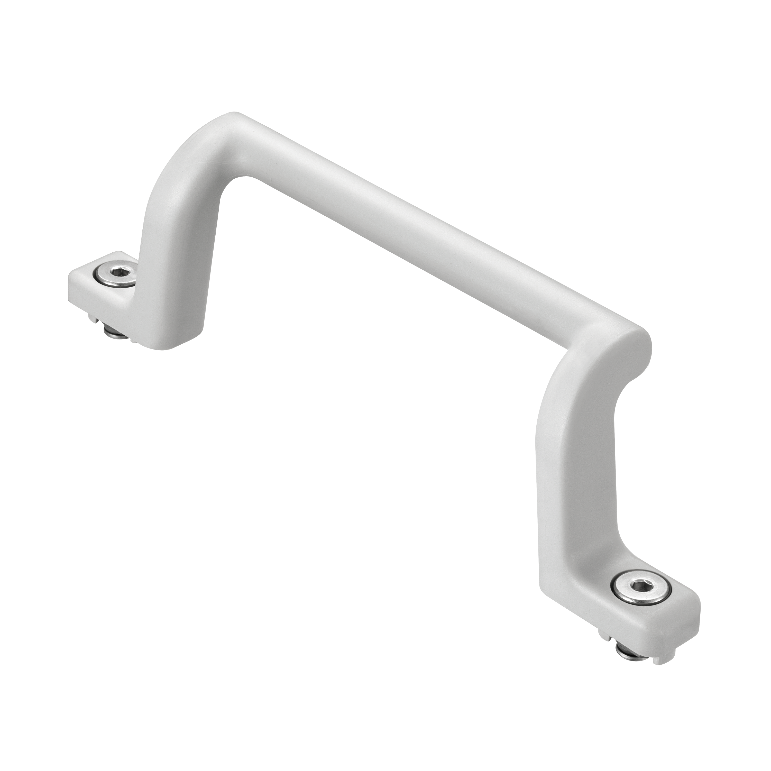 AP-951 アルミフレーム用取手［くるカチシリーズ］ | TAKIGEN