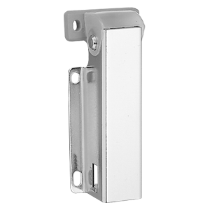 B-583 オートヒンジ（強力型） シリーズ | TAKIGEN | タキゲン製造株式会社