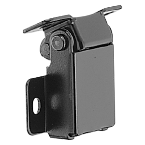 B-586 オートヒンジ1型 シリーズ | TAKIGEN | タキゲン製造株式会社