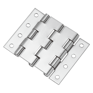 B-868-H.png