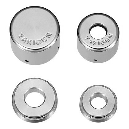 ★建★ ARTWARE 製品詳細ページ | 製品 | UNION CORPORATION JAPAN