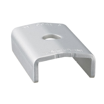 C-1563-AM-P-8 押えプレート シリーズ | TAKIGEN | タキゲン製造株式会社