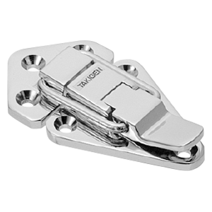 C-19-3 FBパチン錠 シリーズ | TAKIGEN | タキゲン製造株式会社