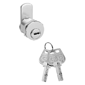 C-191 カムロック シリーズ | TAKIGEN | タキゲン製造株式会社