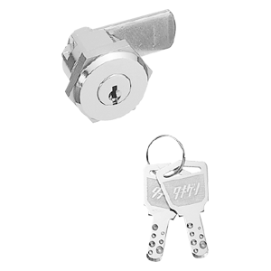 銀次 TIMELESS RHINESTONE ZIP-UP HOODIE - BLUE – Leized