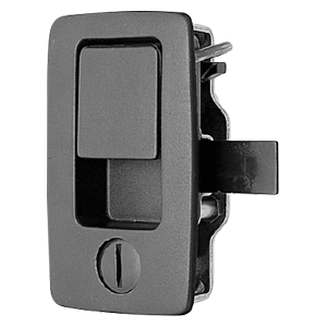 C-304 プラスチック平面ラッチ シリーズ | TAKIGEN | タキゲン製造株式会社