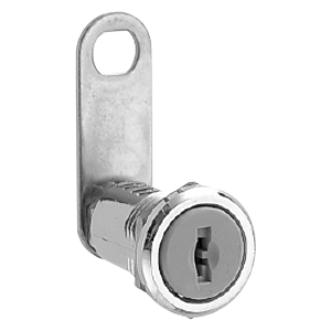 ※rikougen ページ※ メーカー直販】リジオペンチ綾目なし GH-LDP-140-F-X ゴッド