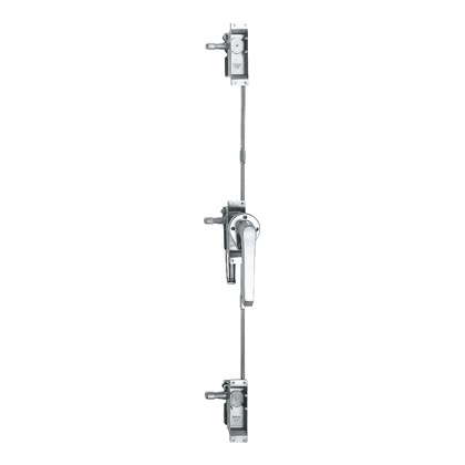 KTFハンドル 2026年最新】Yahoo!オークション -ktf ハンドルの中古品・新品・未使用