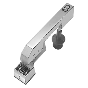 FA-930 密閉用セフティハンドル シリーズ | TAKIGEN | タキゲン